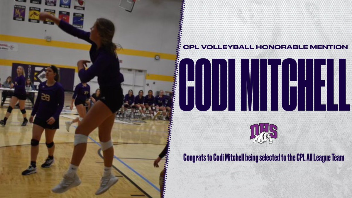 Douglass Bulldogs (@dhsbulld0gs) on Twitter photo 