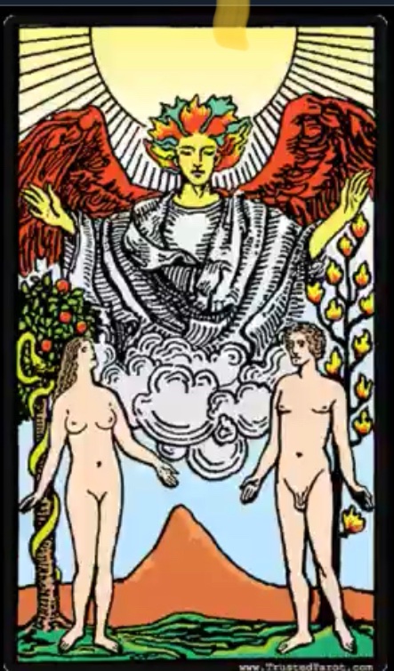 Nihar Singhal tweet media