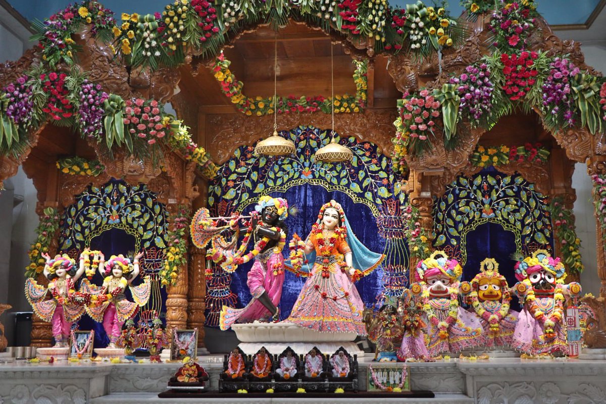iyfnoida's tweet photo. @ISKCONoida https://t.co/X4fhE6vMxP