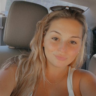AlexaAllen7's tweet photo. #NewProfilePic https://t.co/hPGmeOS84S