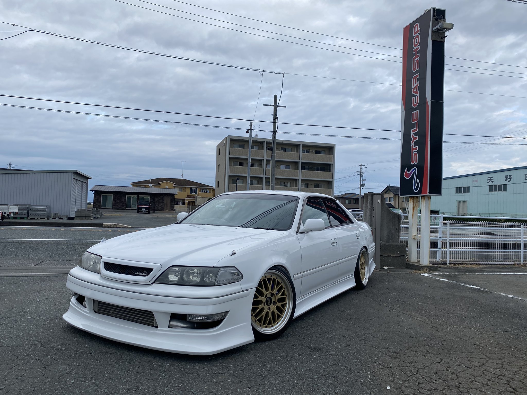 2000～2020年 21×3.5 ツアラー 37-542 ホイール ハーレー（2000