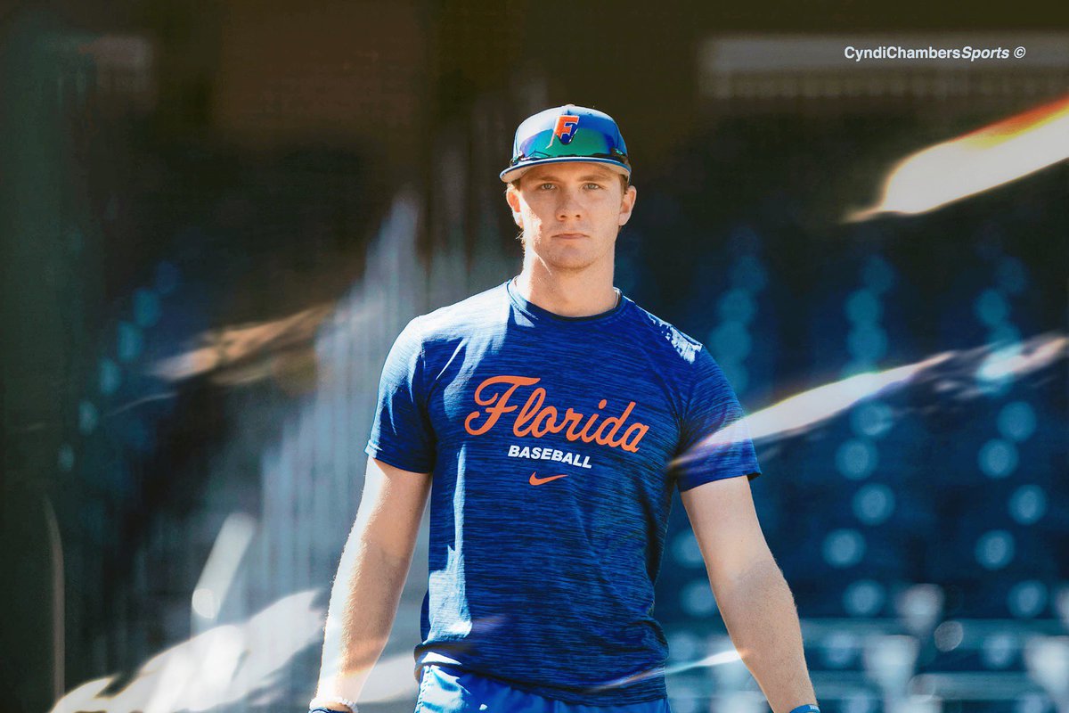 I Can. I Will. End Of Story.

•
•
•
•

(📷 <a href="/Cyndicha/">Cyndi Chambers</a>) <a href="/Matt_Prevesk/">Matthew Prevesk</a> <a href="/GatorsBB/">Florida Gators Baseball</a>