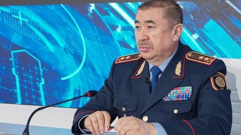 baqkz's tweet image. Министр пандемия кезінде қандай қылмыс түрі көбейгенін айтты

baq.kz/news/othernews…