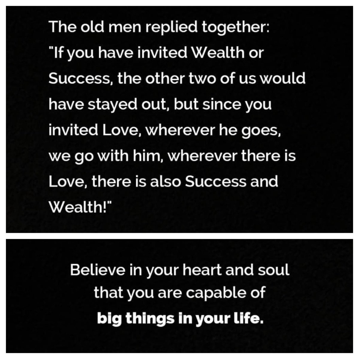 MJLDeb's tweet image. #Entrepreneur  #BossTalks #bossbabe #bosslady #ladyboss #TedTalk quickie