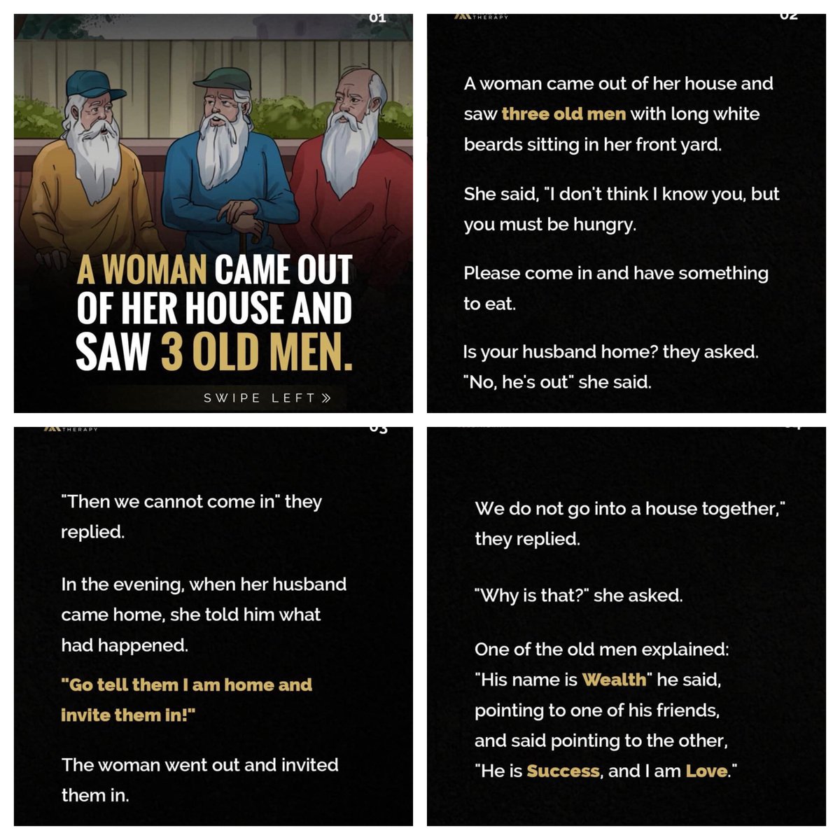 MJLDeb's tweet image. #Entrepreneur  #BossTalks #bossbabe #bosslady #ladyboss #TedTalk quickie