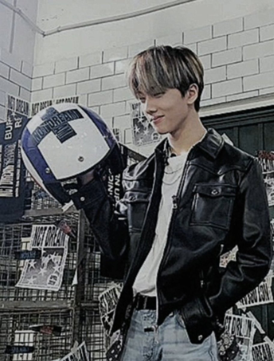 tae4dery's tweet photo. ⠀⠀ ⠀⠀ ⠀⠀ ⠀⠀ ⠀⠀ ⠀⠀ 
⠀⠀   ���� Ridin' and rollin', oh babe ¡¡

#NCTzenSelcaDay #nsd #지성
#NCTDREAM #JISUNG #NCT https://t.co/ivGIyyaznK