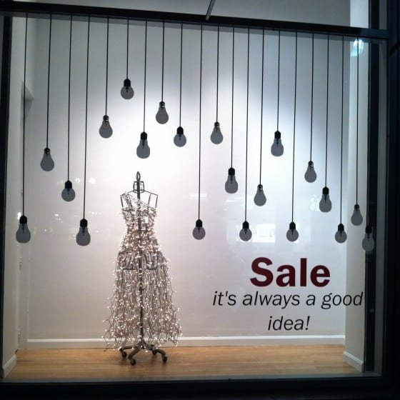 Signs.com tweet media