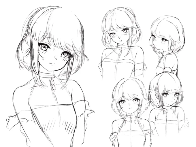 WIP 