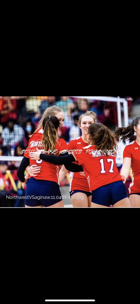 Julianna Green tweet media