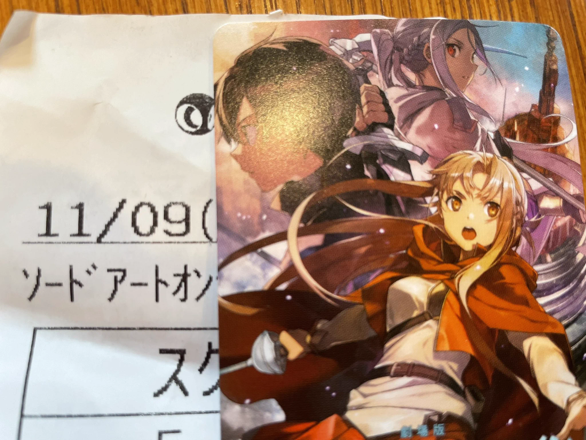 足立慎吾Shingo Adachi (@johnsama) / X