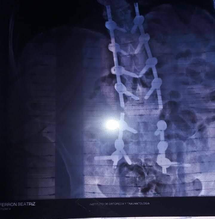 @beatrizferron4 tweet media