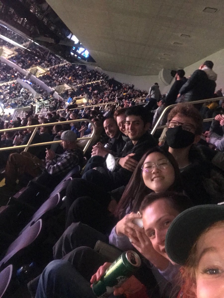 diddanwritethis's tweet photo. #WARRIORSGROUND https://t.co/kXtZRc8H7s