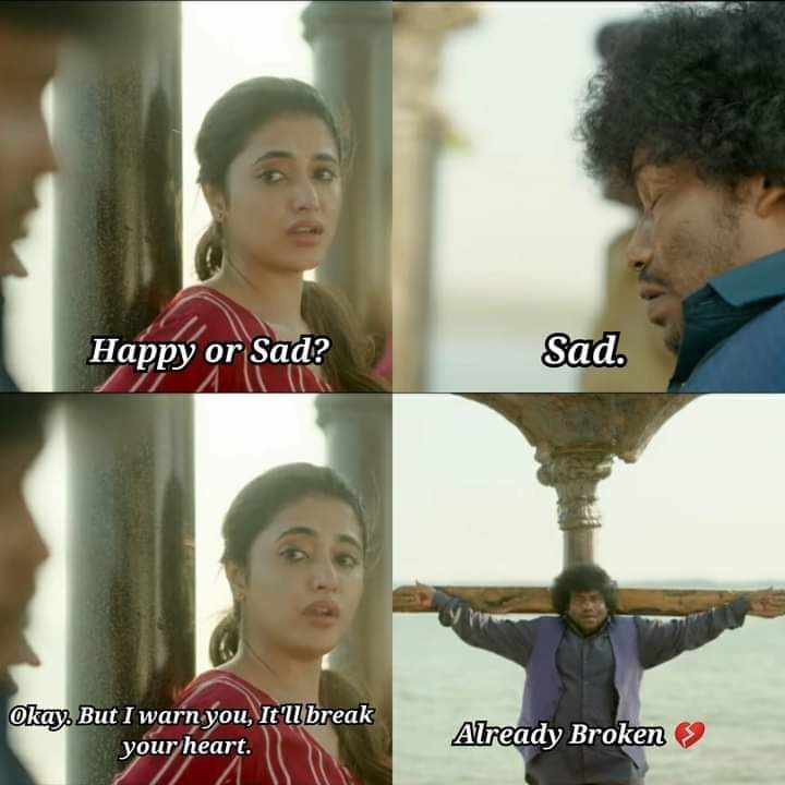 💔