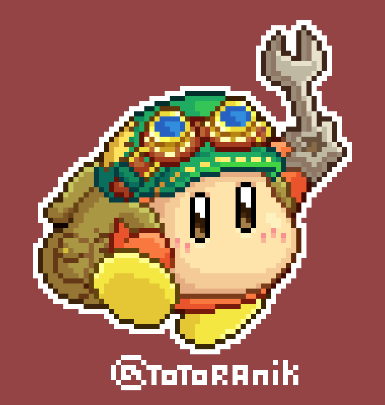 この前のはこちら！