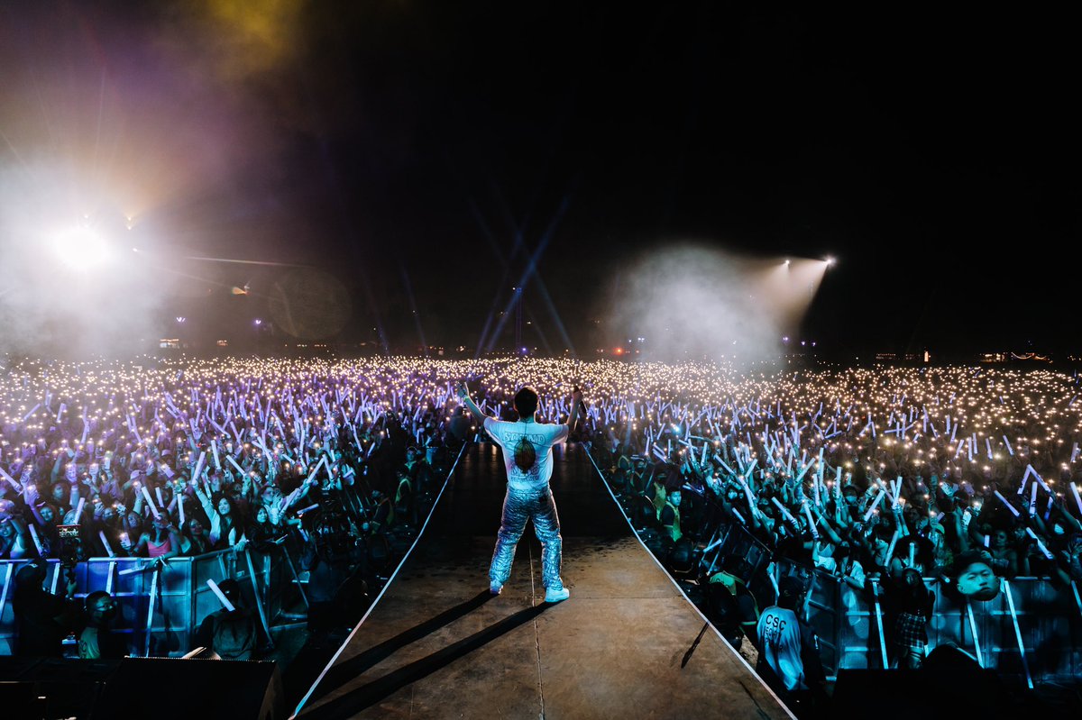 richbrian's tweet photo. thank you https://t.co/aQFezH28hs