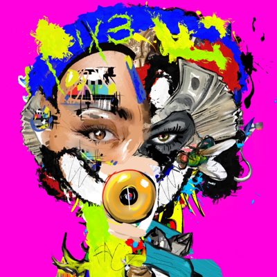 _mickyyy23's tweet photo. #NewProfilePic https://t.co/my9Fgf4z1q