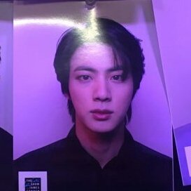 slonbun's tweet photo. @gotbeytsbitch My vampire man lookin so fine https://t.co/EH5CyaB6ux