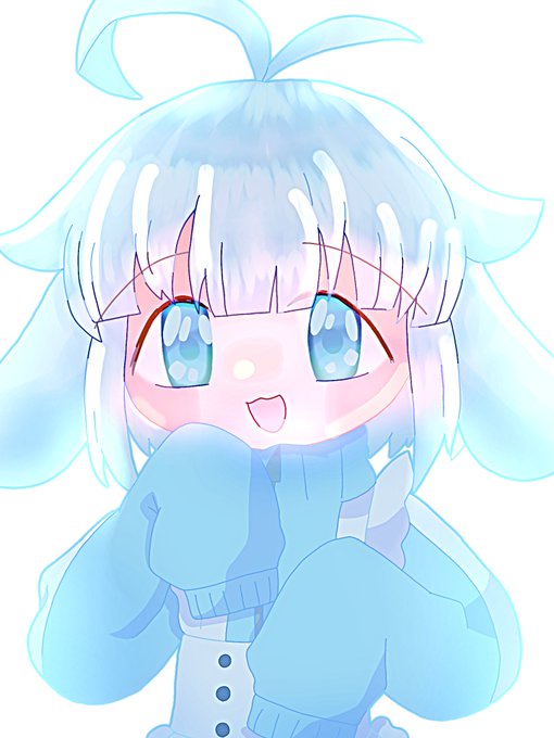 サンリオ擬人化のtwitterイラスト検索結果 サンリオ擬人化のtwitterイラスト検索結果