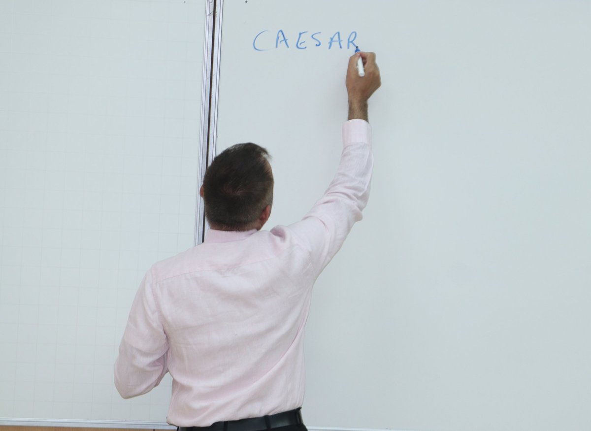 Himanshu Rai tweet media