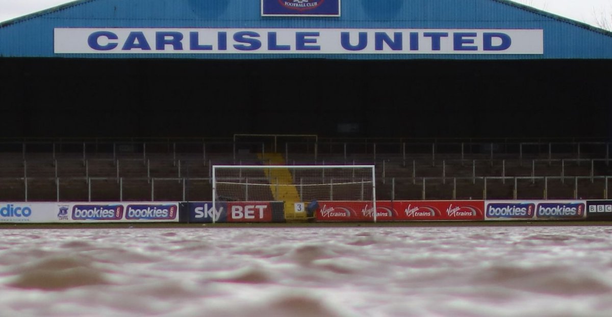 BBC North East tweet media