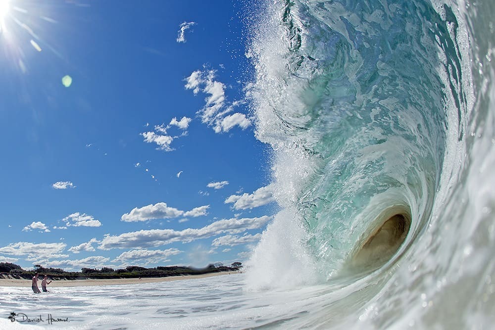 OceanArtwork's tweet photo. Some shorebreak fun from a few weeks back
This one picked me up and smashed me into the sand https://t.co/oTYNwslhTG https://t.co/Fv1uJHdWhF