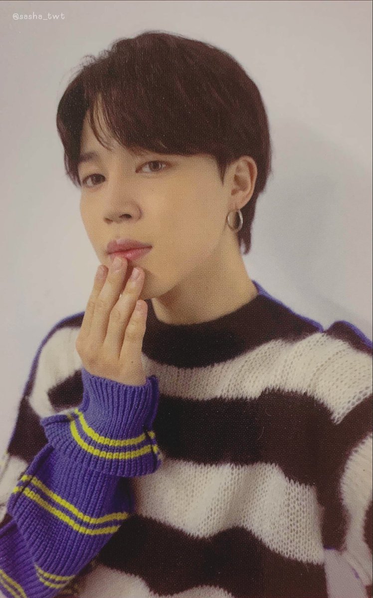 sasha_twt's tweet photo. [Scan]「BTS JAPAN OFFICIAL FANCLUB」×「BTS JAPAN OFFICIAL MOBILE」 

W Member Gift 💜 JIMIN

#방탄소년단 #btscollection #sashabts #bts #JIMIN #JM https://t.co/V4CsjmpWZk