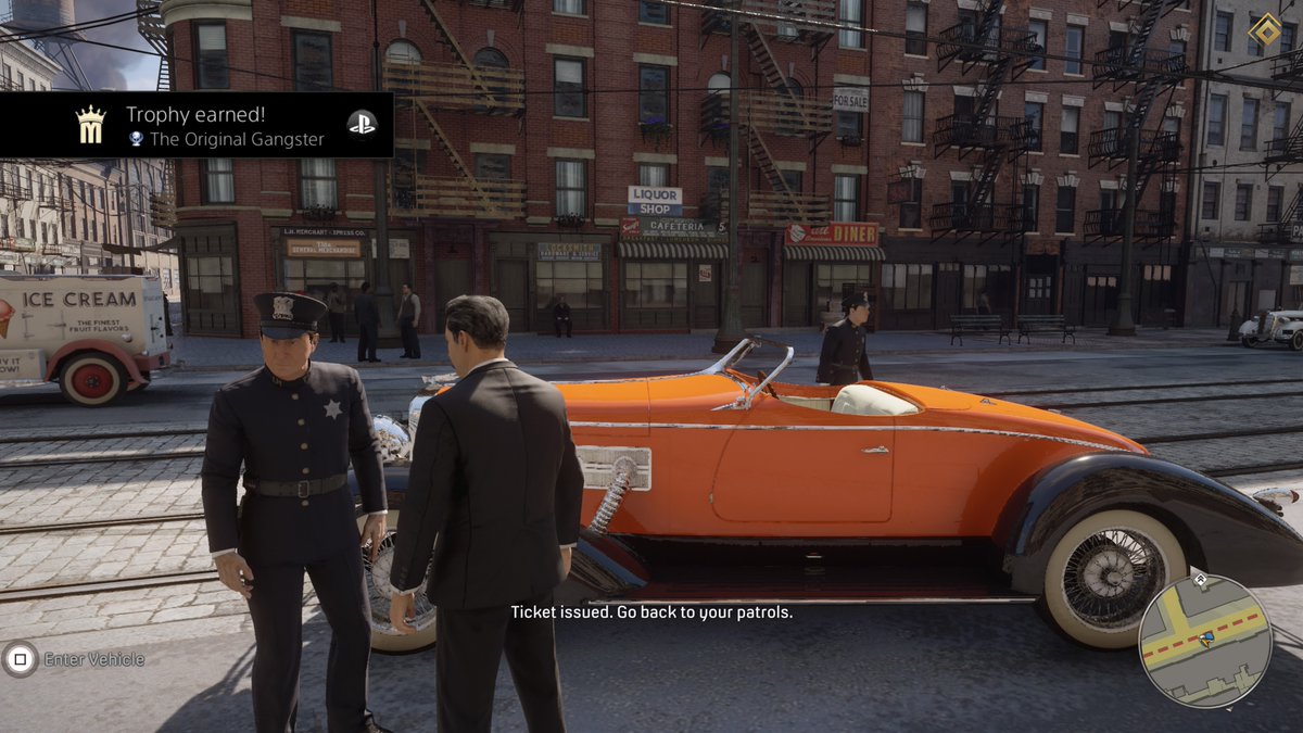 Heemuu (@Heemuuu) | Twitter