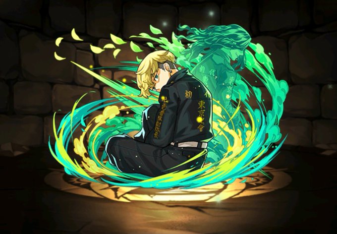 森の精霊のtwitterイラスト検索結果