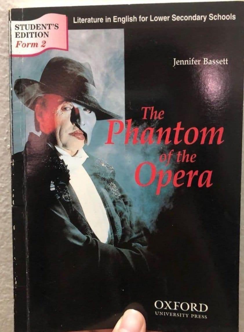 🇲🇾 ハニフ・ロディリ 🇲🇾 (@hanifrodili) / Twitter