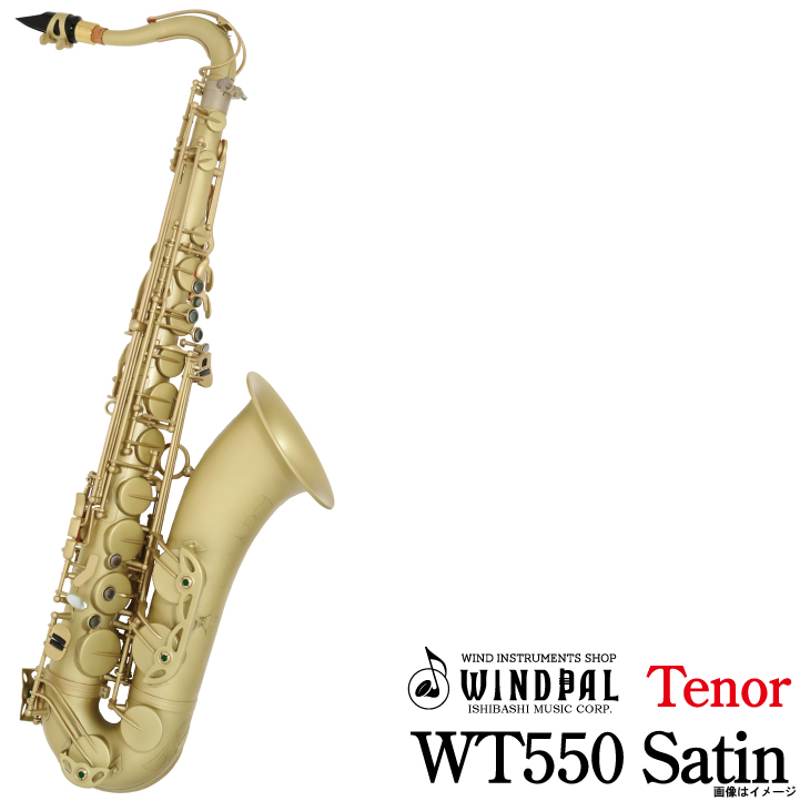 ishibashimusic's tweet photo. #イシバシ楽器 が高品質を目指し完成させた #Windpal 管楽器！銀製サムフック、ピゾーニパッド、アバロンシェル、ダブルアームキィなど、担当者が細部に渡り拘り抜いた逸品！他メーカーの倍の価格帯の商品をも凌駕しています！更に特価も用意していますので、今がチャンス！
https://t.co/YlstGZ9io8 https://t.co/M4zB4NyXEo