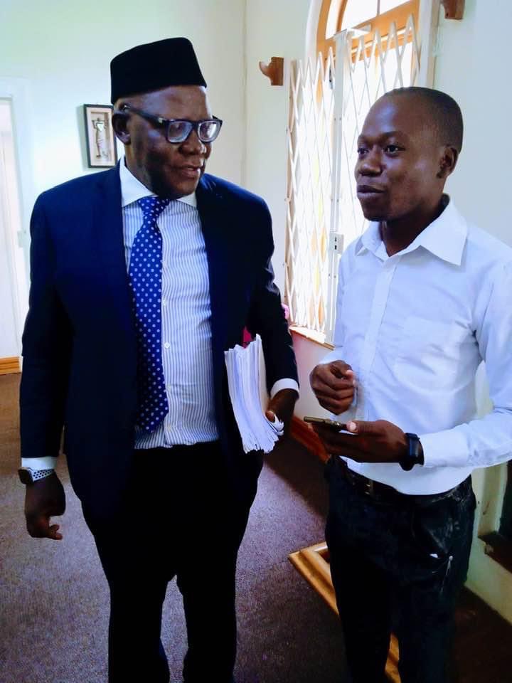 Emmanuel Zellers Gumbo tweet media