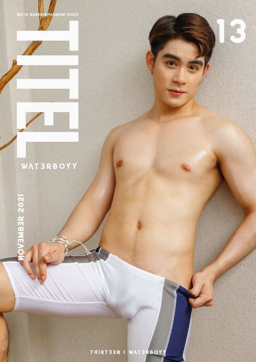 WTBBOOK's tweet photo. ชอบปกไหนกันครับทุกคน
1,2,3 Vote= ?
#votecover #wtbbook https://t.co/BTpnT0HlGh