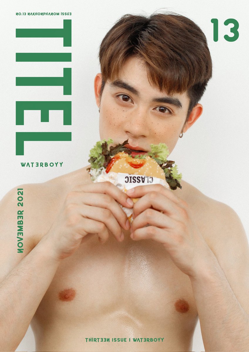 WTBBOOK's tweet photo. ชอบปกไหนกันครับทุกคน
1,2,3 Vote= ?
#votecover #wtbbook https://t.co/BTpnT0HlGh
