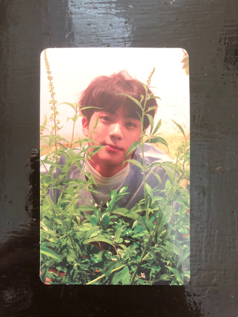 urbaychan's tweet photo. WTS
(want to sale)

PC JIN HER VERSI O

yg minat atau tanya harga langsung dm atau reply

damage dikit
🇮🇩INA ONLY
bisa 🍊
#BTS #wtsbts #zonaba #photocard #wts #pc https://t.co/R9NaUN8nTs https://t.co/sZ1tsL4csO https://t.co/ywBhn08KF2