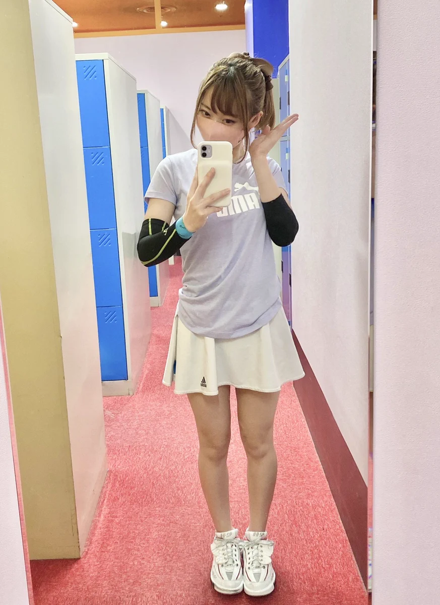 ゆっぴー on X: 