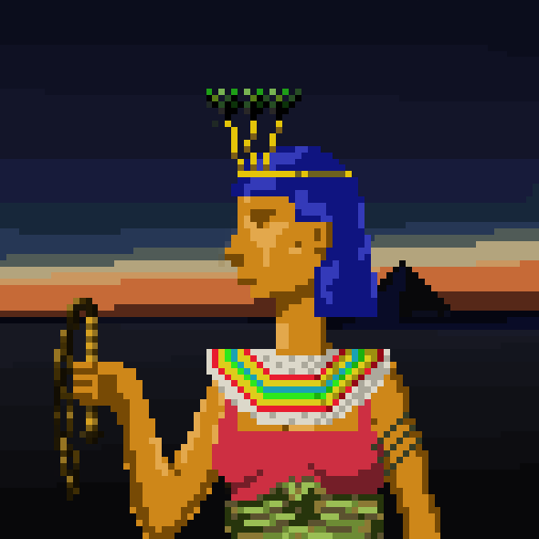 KAIBA!!! tweet media