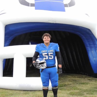 Joey Shane (@joeyshane10) on Twitter photo #NewProfilePic #NewProfilePic