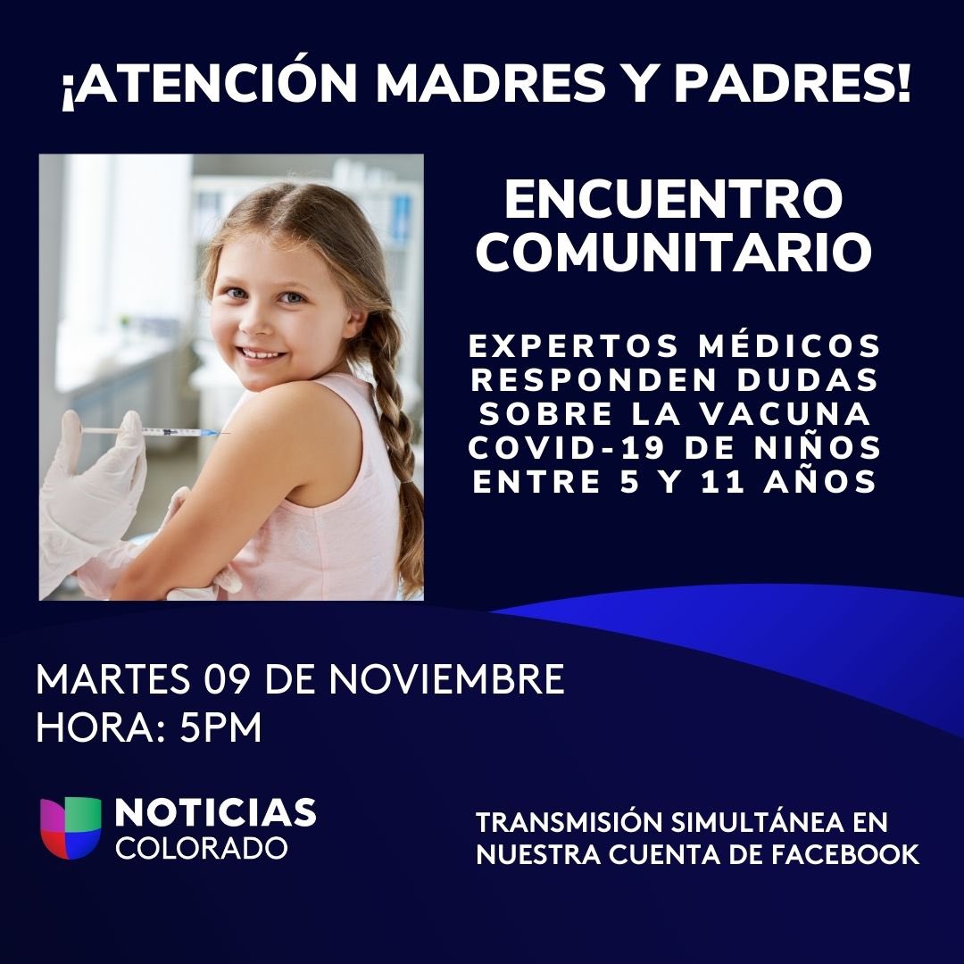 bernal_vane's tweet photo. @dermaskinmd @easturia @UnivisionCo @milehighmommie @ChildrensColo @DenverHealthMed @GabyFrankMD https://t.co/OR7Ka9B4V7