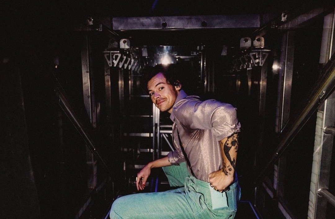 _Larry_mispapis's tweet image. 