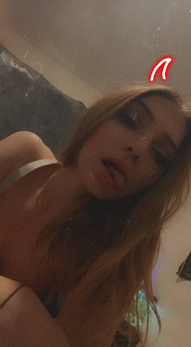 Hawleyhillz’s pics and videos