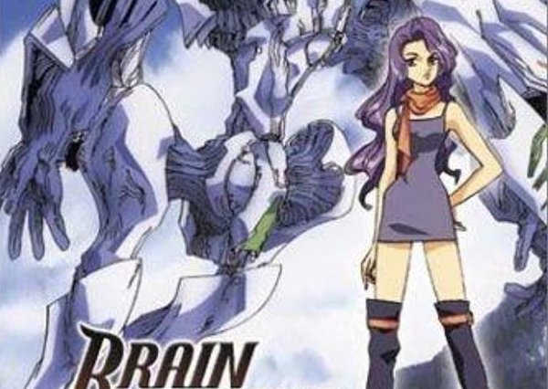 ChrisBeveridge's tweet photo. Bandai Namco Schedules 'Brain Powered' Revival Blu-ray #Anime Box Set - https://t.co/6jbPquvJiq #BandaiNamco #BrainPowered https://t.co/ryD9H2TCLT