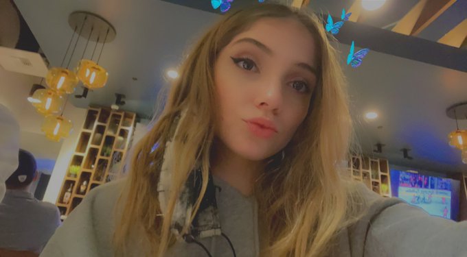 Hawleyhillz’s pics and videos