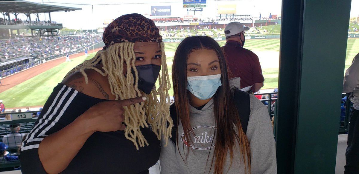 #SOXCHIC50 tweet media