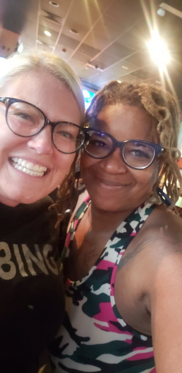 #SOXCHIC50 tweet media