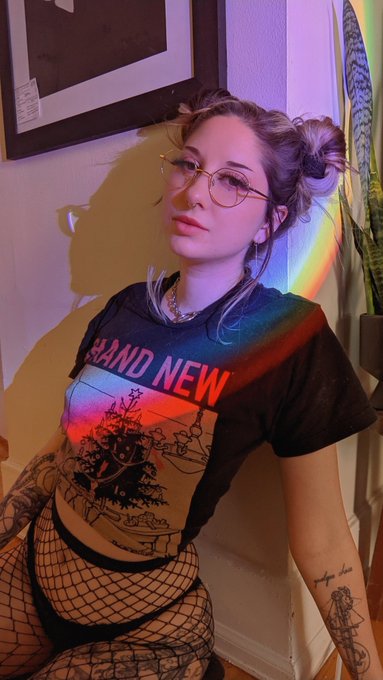 january // now https://t.co/VAsf9Kq31X