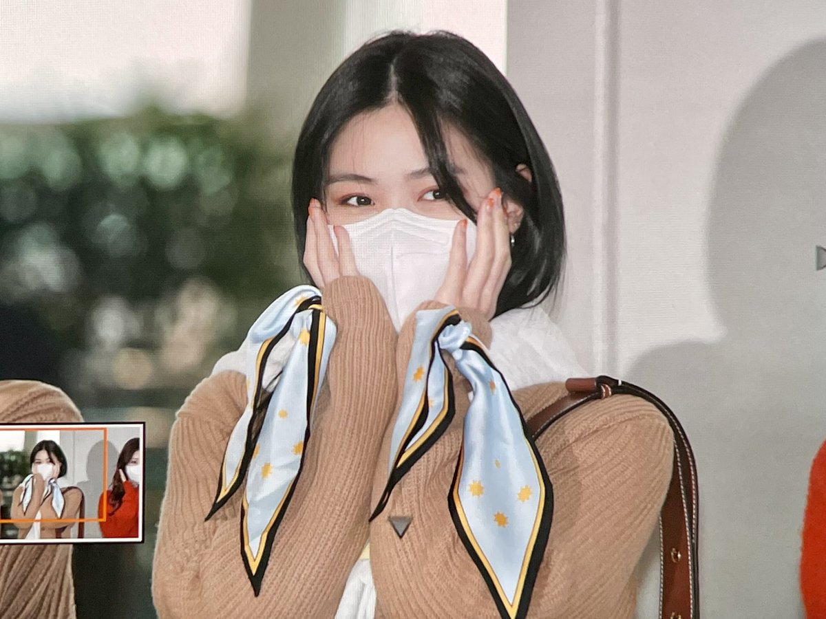 211109 있지 프리뷰 ITZY GMP 
#류진  #신류진 #RYUJIN  #있지  #ITZY <a href="/ITZYofficial/">ITZY</a>