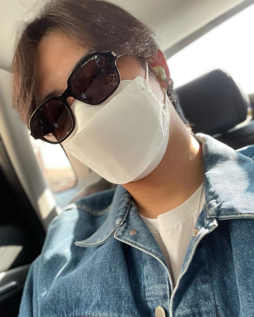 jaebeom pics (@jaebumpic) on Twitter photo 