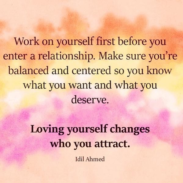 MysticBeReady's tweet photo. 💓🥰

CTTO

#lawsofattraction #manifestabundance #abundancemindset #manifestingdreams #spiritualenlightenment #innergrowth https://t.co/hKtWza4hhj