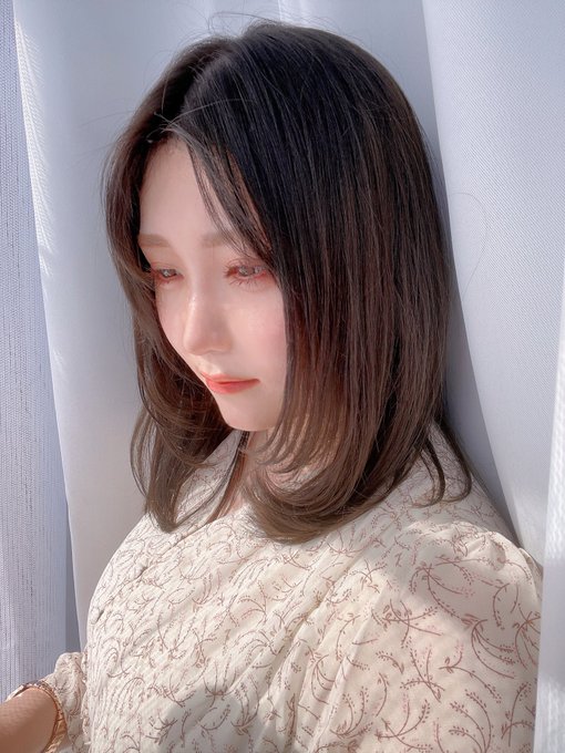 コスプレイヤー木漏日みけらのTwitter画像15