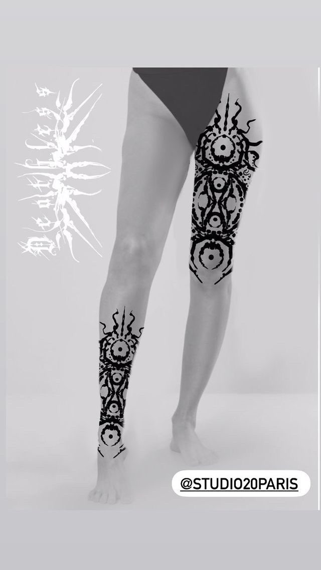 deathless_ink_'s tweet photo. • NEW &amp; AVAILABLE • 
Based in Paris 📍
Me contacter sur Instagram : https://t.co/u0psD6x9rg
🔥 RT 🔥 https://t.co/2yl0ra3Alu